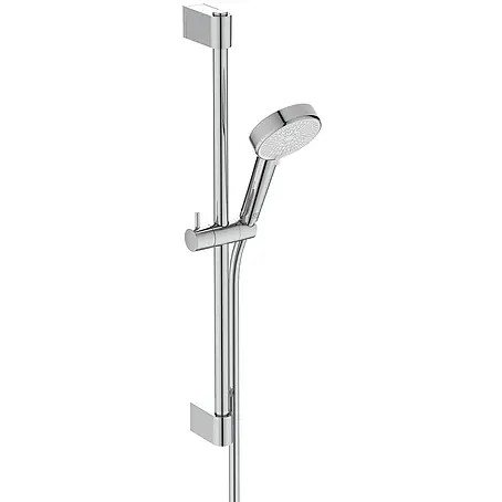 Ideal Standard  Brause-Set