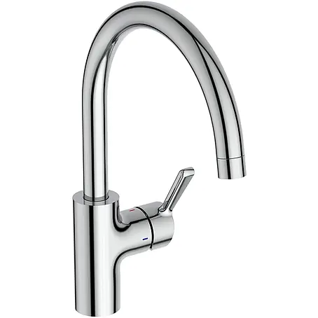 Ideal Standard  Spültischarmatur