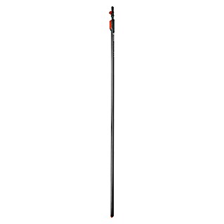 Gardena Combisystem Telescoopsteel (Aluminium, 2,1 m - 3,9 m)