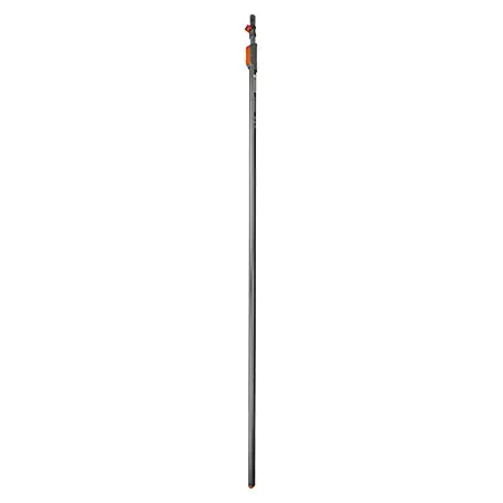 Gardena Combisystem Teleskopstiel
