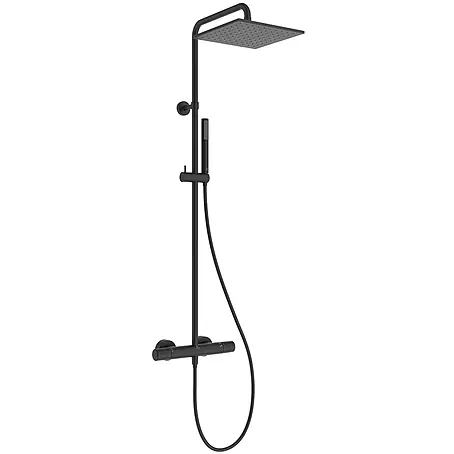 Ideal Standard  Duschsystem