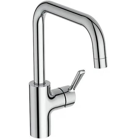 Ideal Standard  Spültischarmatur