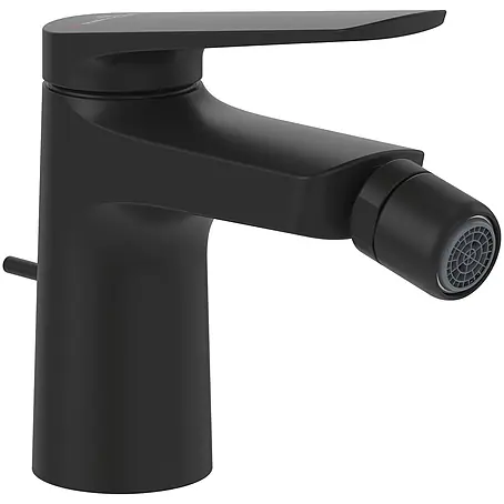 Villeroy & Boch  Thermostatarmatur