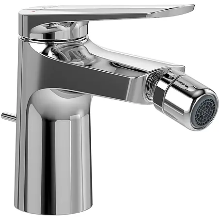 Villeroy & Boch  Thermostatarmatur