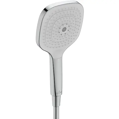 Villeroy & Boch  Brausegarnitur