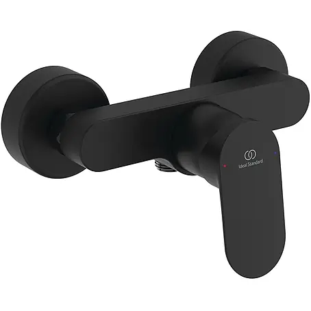 Ideal Standard  UP-Brausearmatur