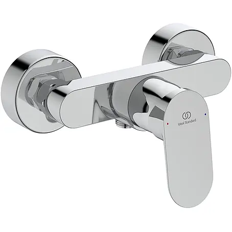 Ideal Standard  UP-Brausearmatur