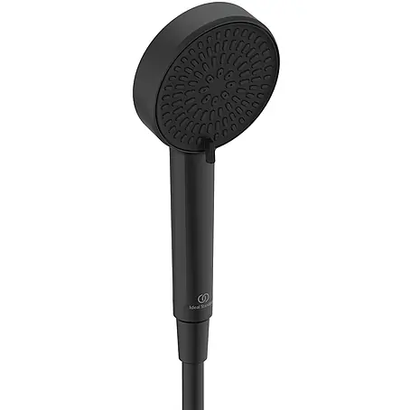 Ideal Standard  UP-Brausearmatur