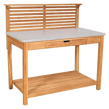 Bene Living  Pflanzhilfe Hampton