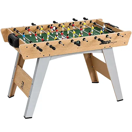 Sportnow  Tischkicker
