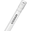 Osram LED-Unterbauleuchte TubeKIT (19 W, Länge: 1.200 mm, Warmweiß)