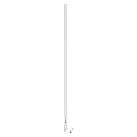 Osram  LED-Unterbauleuchte TubeKIT