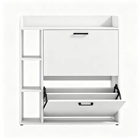 SONNENH  Schuhschrank