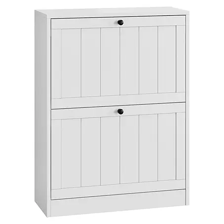 SONNENH  Schuhschrank