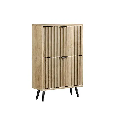 SONNENH  Schuhschrank