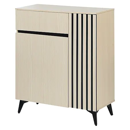 SONNENH  Schuhschrank