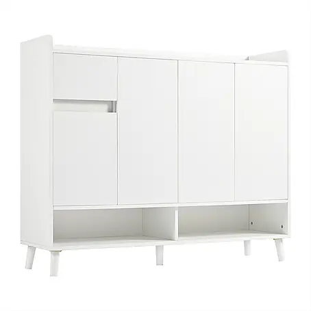 SONNENH  Schuhschrank