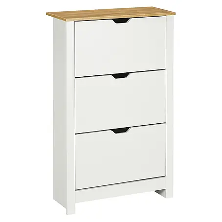 SONNENH  Schuhschrank