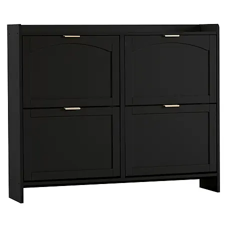 SONNENH  Schuhschrank