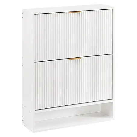 SONNENH  Schuhschrank