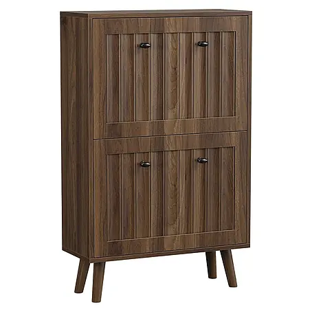 SONNENH  Schuhschrank