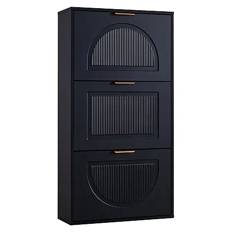 SONNENH  Schuhschrank