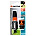 Gardena Kit lanza de riego Power grip 