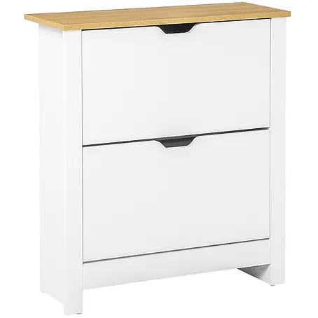 SONNENH  Schuhschrank