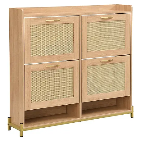 SONNENH  Schuhschrank