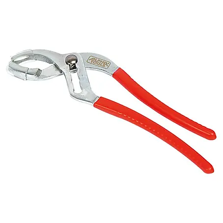 Alpha Tools  Armaturen-Siphonzange