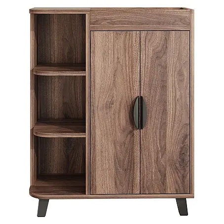 SONNENH  Schuhschrank