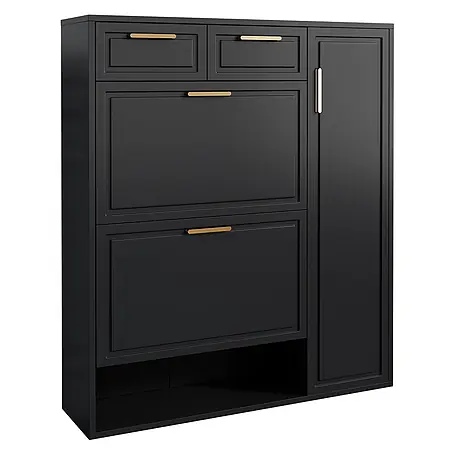 SONNENH  Schuhschrank