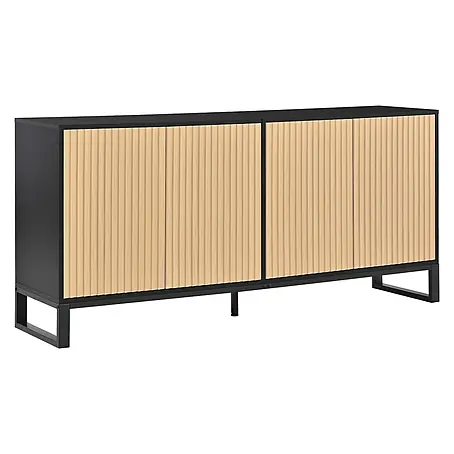 SONNENH  Schuhschrank