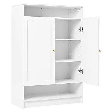 SONNENH  Schuhschrank