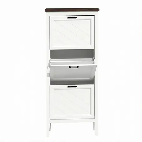 SONNENH  Schuhschrank