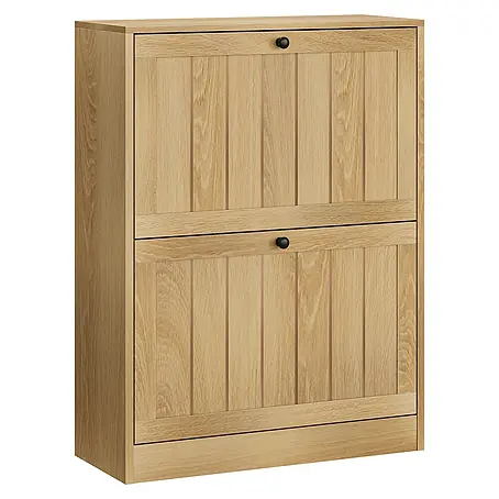 SONNENH  Schuhschrank