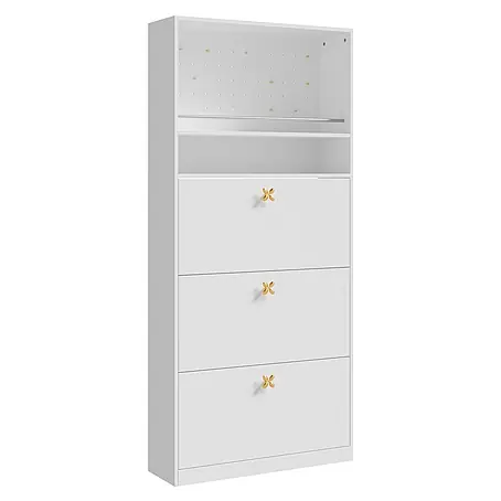 SONNENH  Schuhschrank