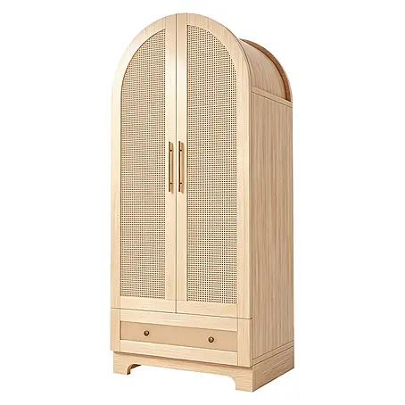 SONNENH  Kleiderschrank