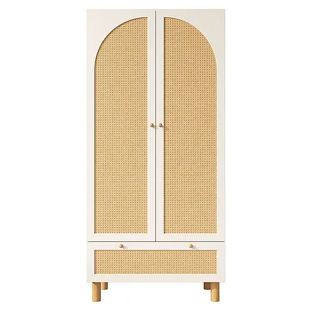 SONNENH  Kleiderschrank