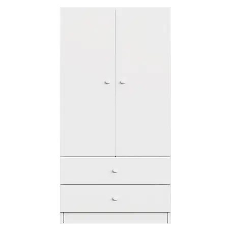 SONNENH  Kleiderschrank