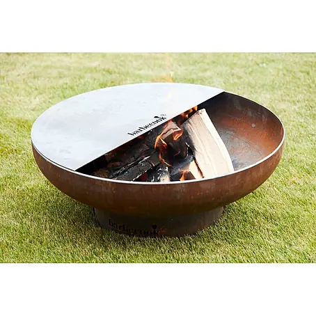 Barbecook Grillplatte Plancha