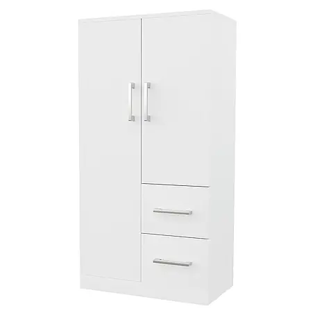 SONNENH  Kleiderschrank