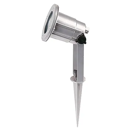 Starlux Splash Foco de jardín LED