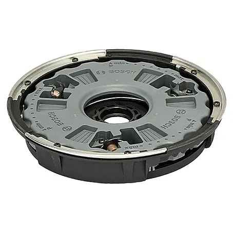 Bosch  Perforador de papel pintado PWR180