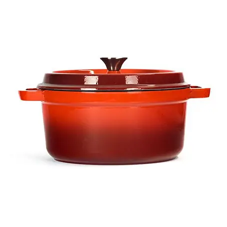Garten Dream  Dutch Oven 6 l