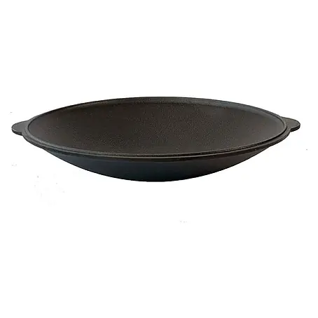 Garten Dream  Grillpfanne