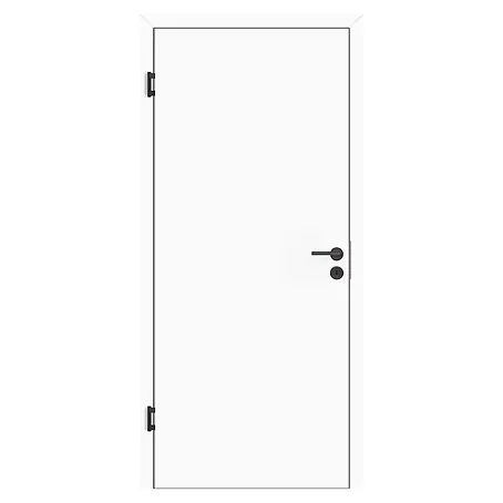 Kilsgaard  Zimmertür 42F/00