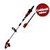 Einhell PXC 18V Akku-Multifunktionswerkzeug GE-HC 18 Li T Kit 