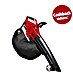 Einhell PXC 18V Akku-Laubsauger GE-CL 36 Li E-Solo 