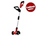Einhell PXC 18V Akku-Fugenreiniger GC-CC 18 Li-Solo 